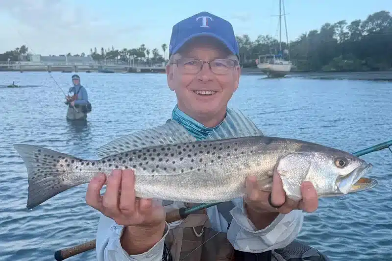 INSHORE-trout2