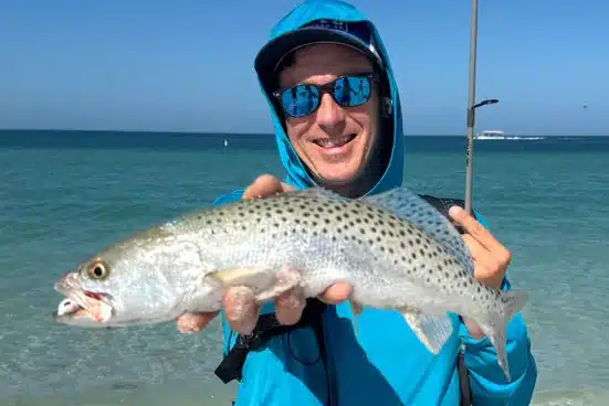 INSHORE-trout3