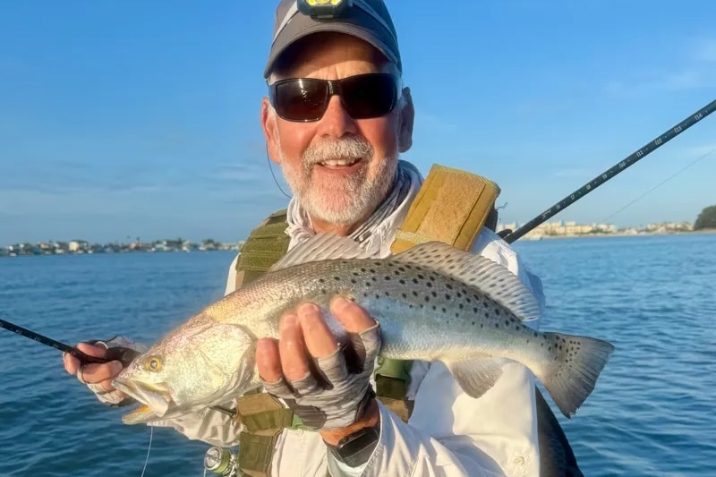 INSHORE-trout3