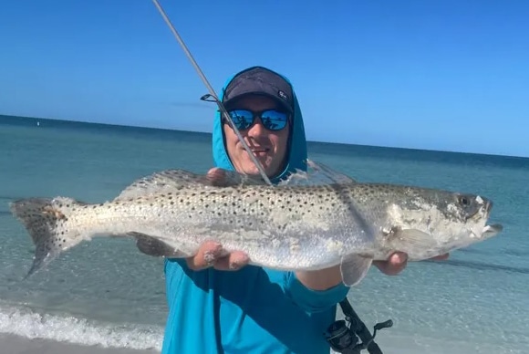 INSHORE-trout4