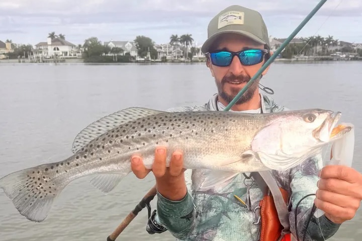 INSHORE-trout4