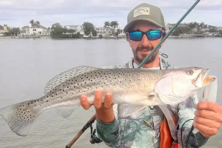 INSHORE-trout4