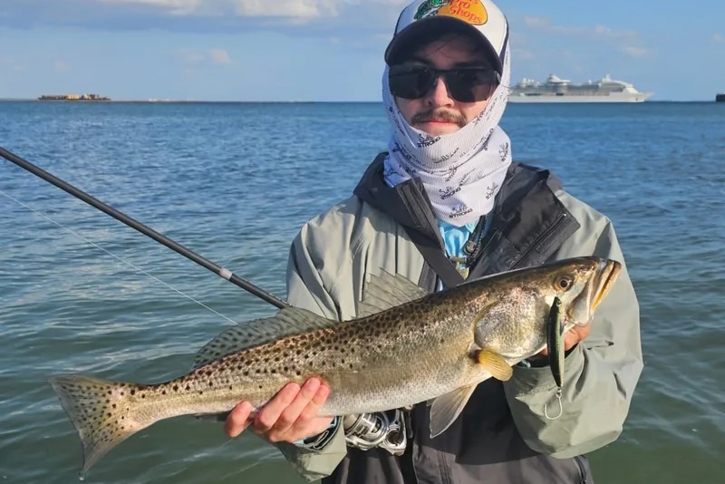INSHORE-trout5