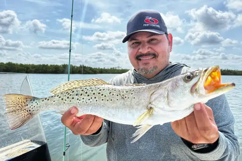 INSHORE-trout6