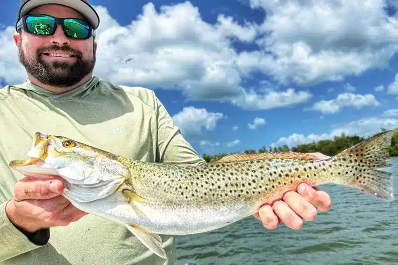 INSHORE-trout7