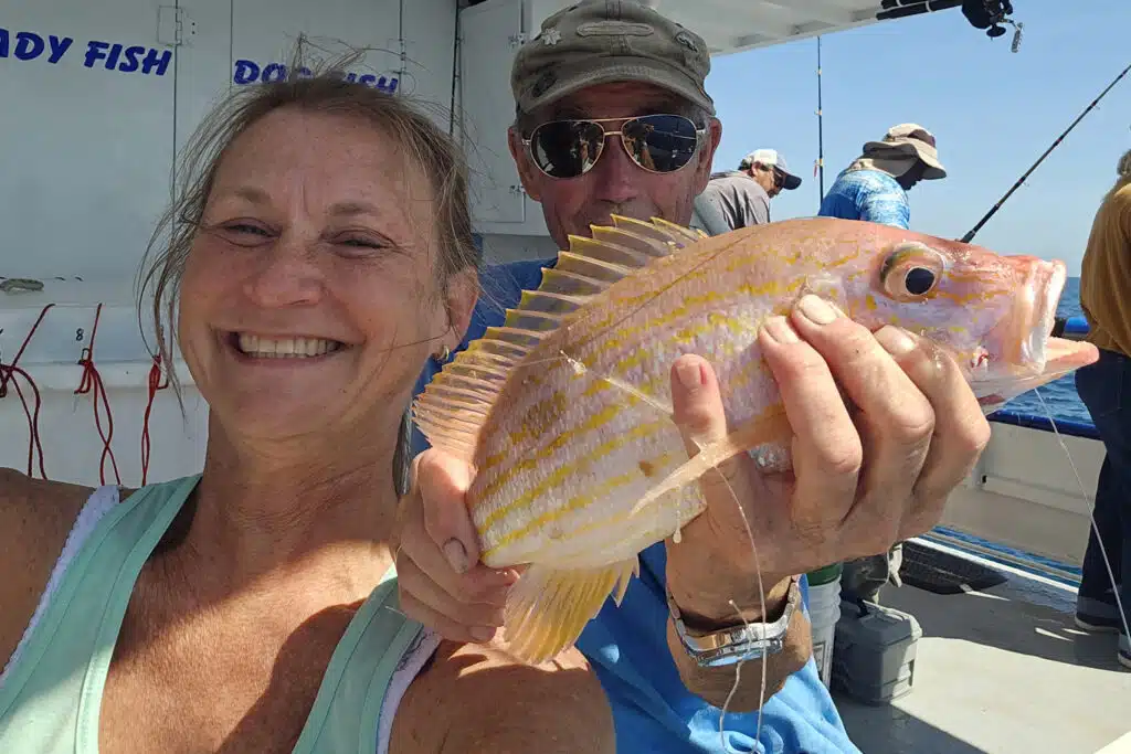 NEARSHORE-lanesnapper