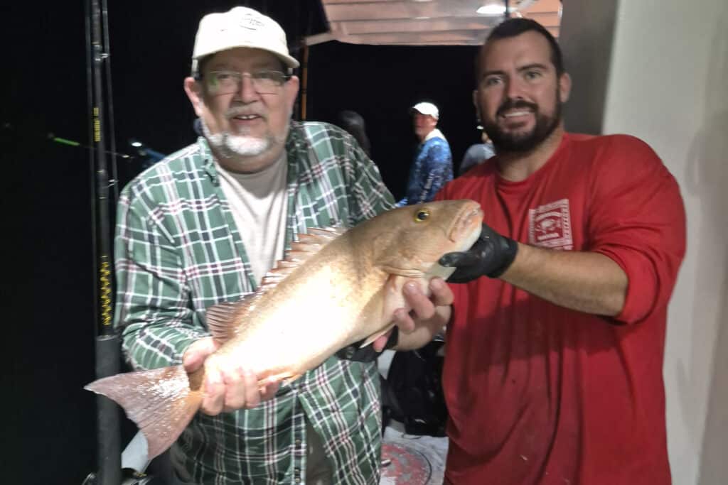 NEARSHORE-mangrove (1)