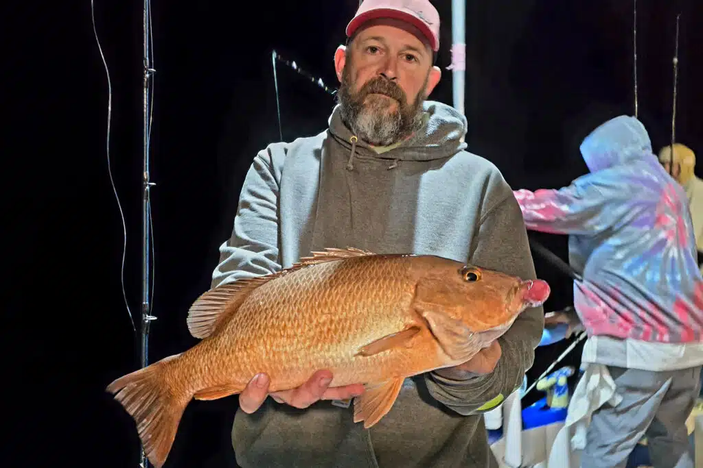 NEARSHORE-mangrove (1)