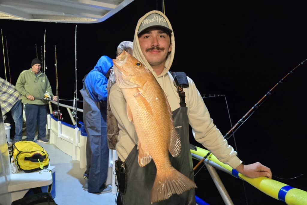 NEARSHORE-mangrove (2)