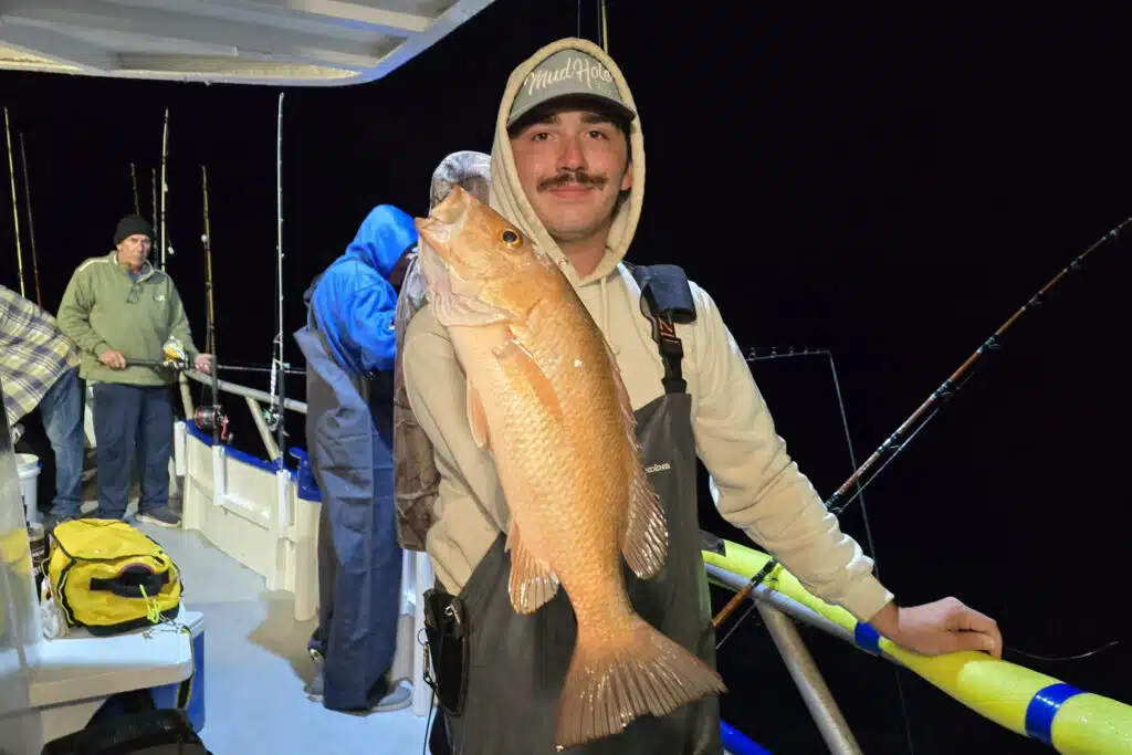 NEARSHORE-mangrove (2)