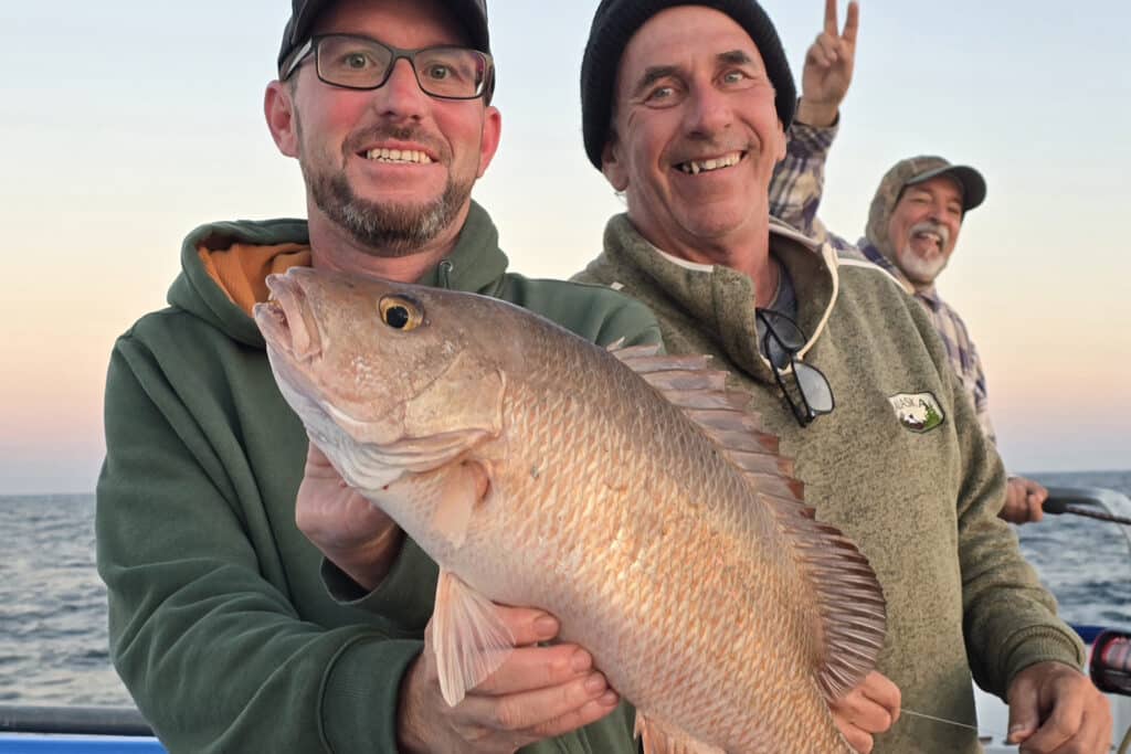 NEARSHORE-mangrove (3)