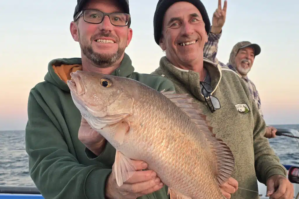 NEARSHORE-mangrove (3)