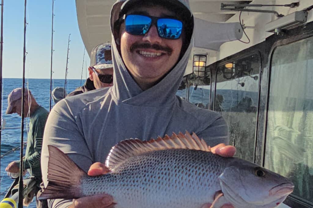 NEARSHORE-mangrove (4)