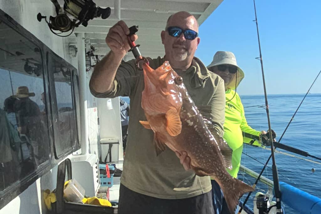 NEARSHORE-redgropuer (1)