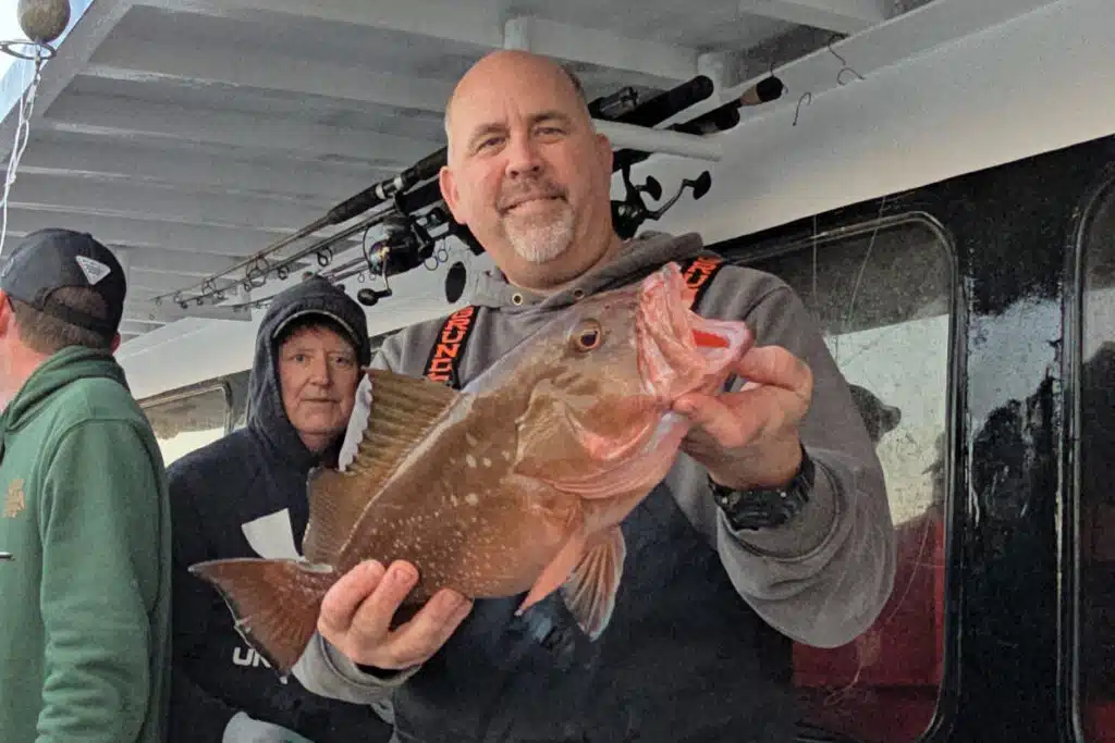 NEARSHORE-redgrouper