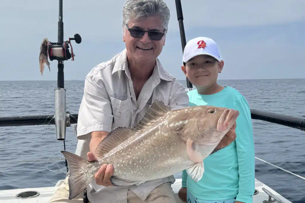 NEARSHORE-redgrouper