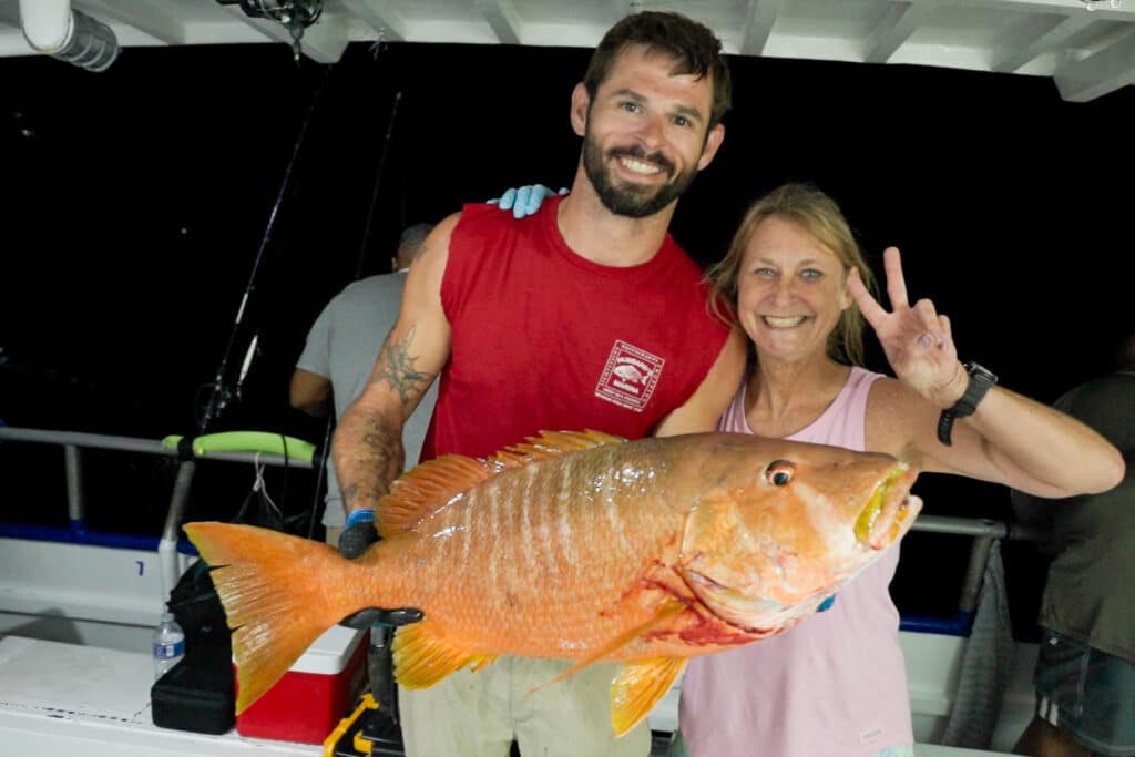 OFFSHORE-dogsnapper (1)