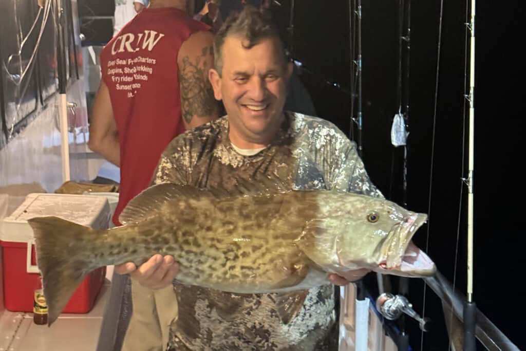 OFFSHORE-gaggrouper (1)