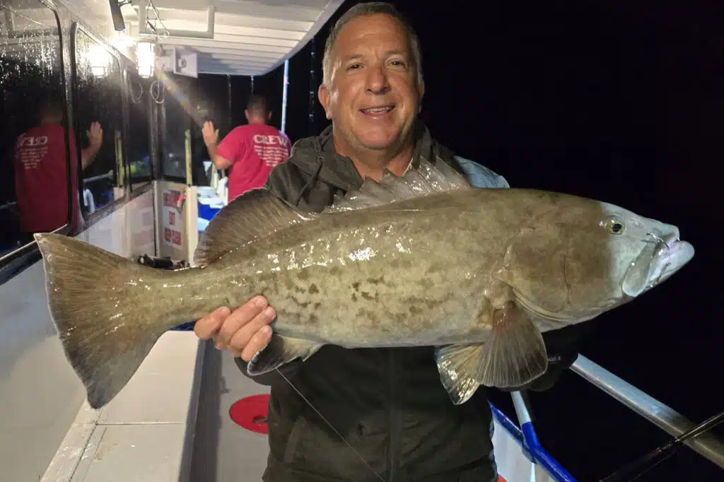 OFFSHORE-gaggrouper (3)