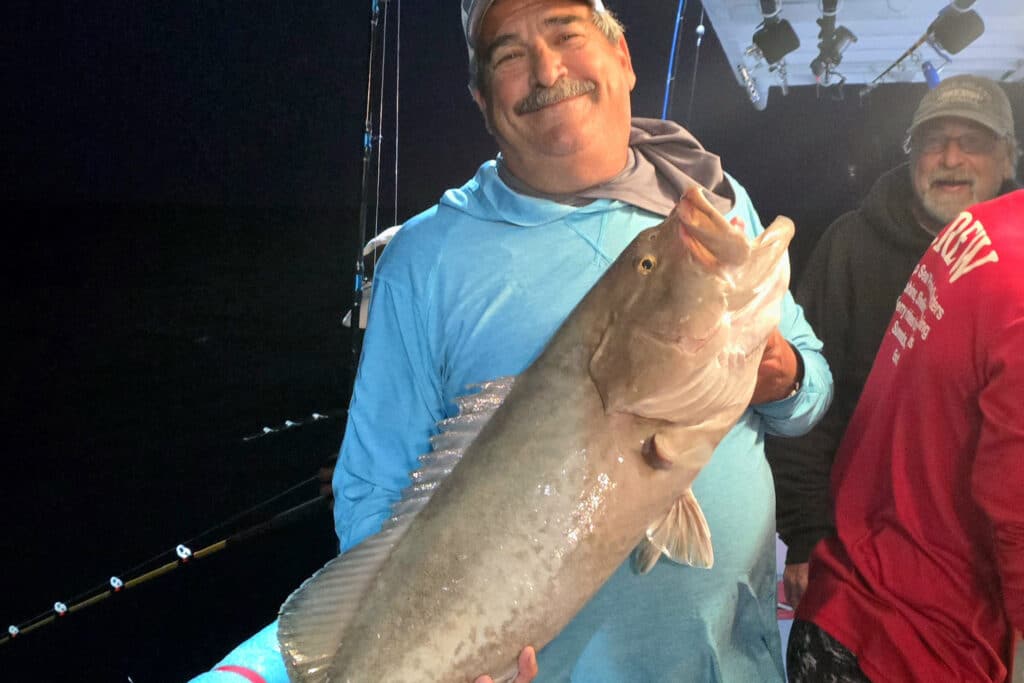 OFFSHORE-gaggrouper (4)