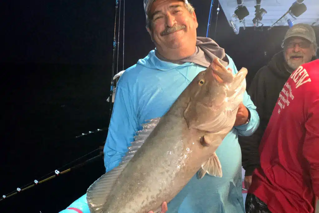 OFFSHORE-gaggrouper (4)