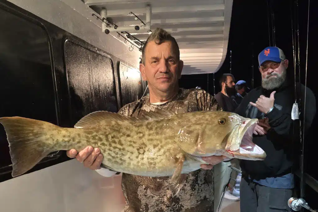 OFFSHORE-gaggrouper (5)