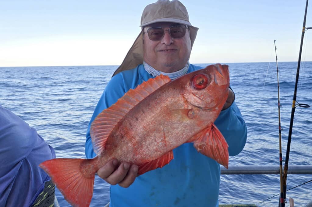 OFFSHORE-googlyeye (1)