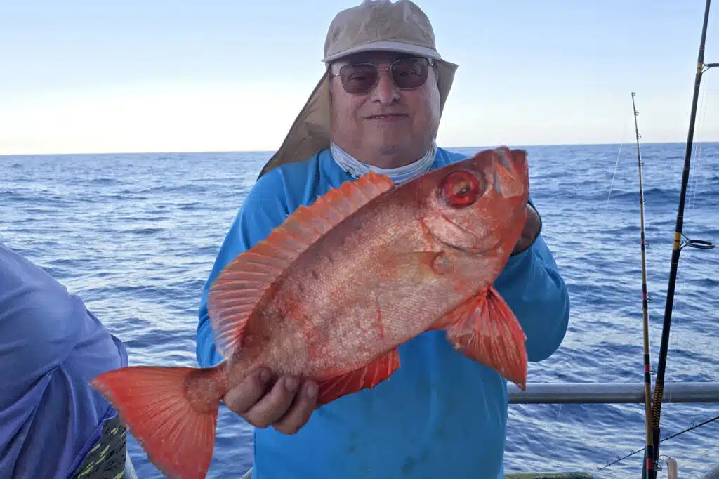 OFFSHORE-googlyeye (1)