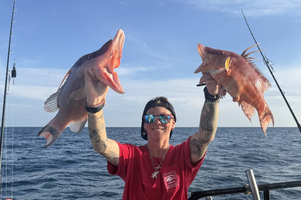 OFFSHORE-hogfish (1)