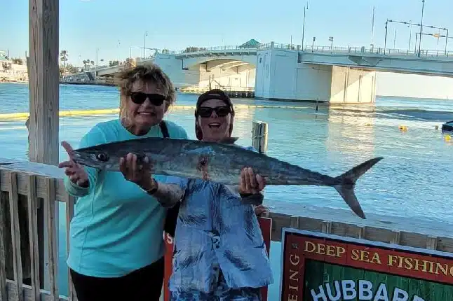 OFFSHORE-kingfish (1)