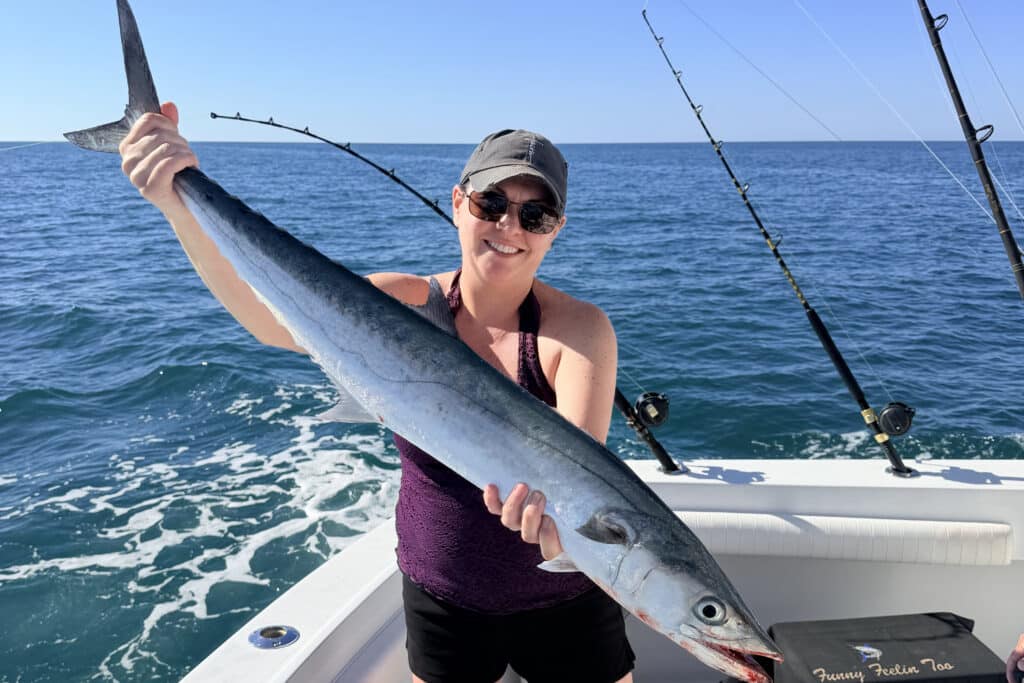 OFFSHORE-kingfish (2)