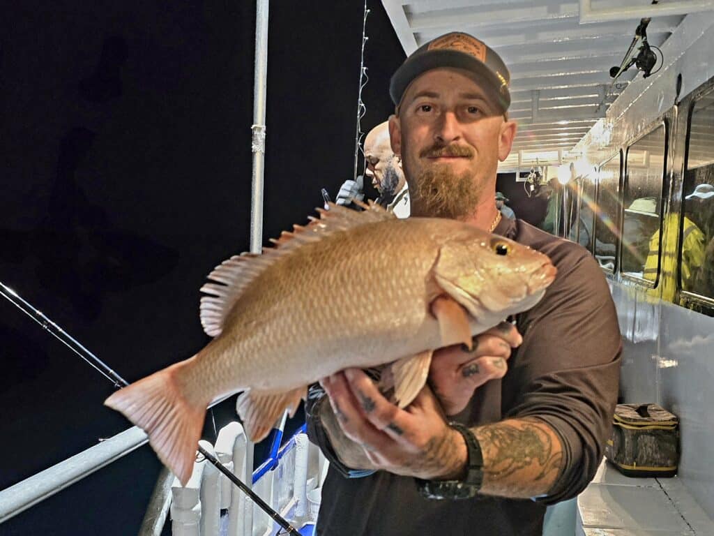 OFFSHORE-mangrove (10)