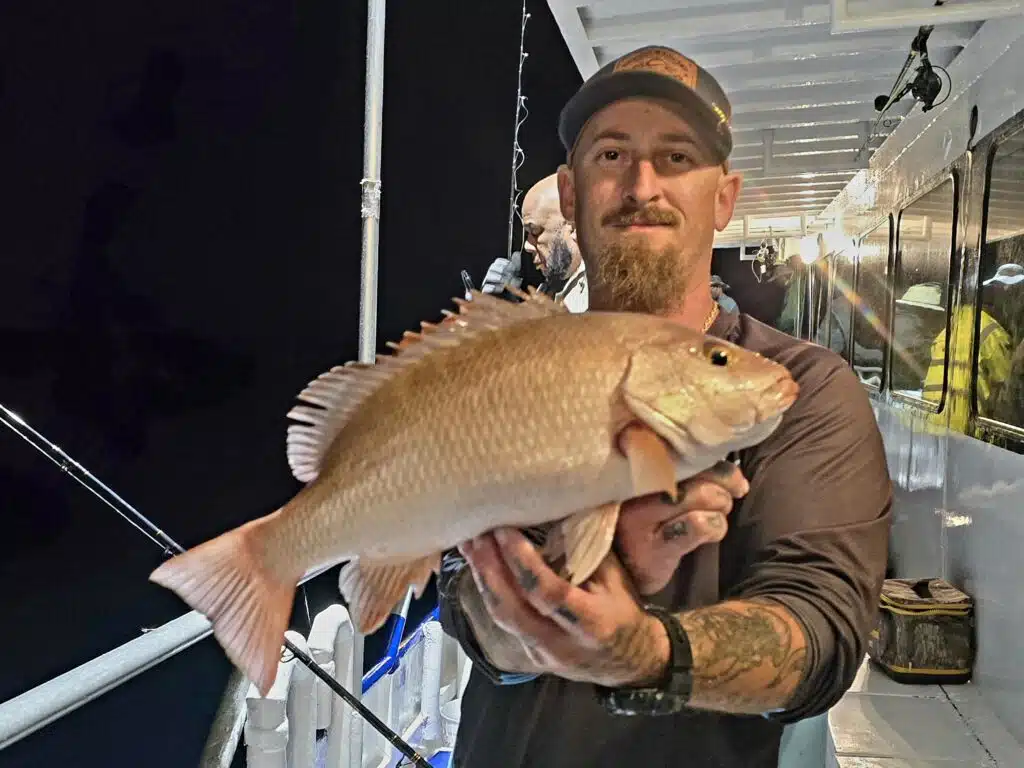 OFFSHORE-mangrove (10)