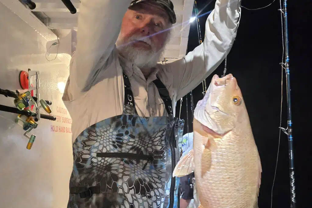 OFFSHORE-mangrove (13)