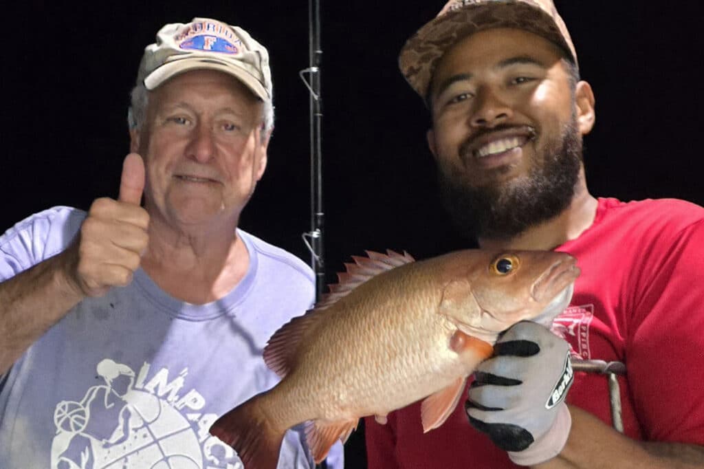 OFFSHORE-mangrove (14)