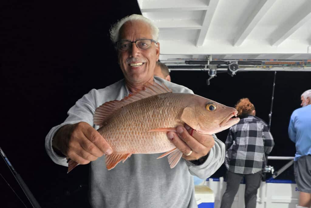 OFFSHORE-mangrove (15)