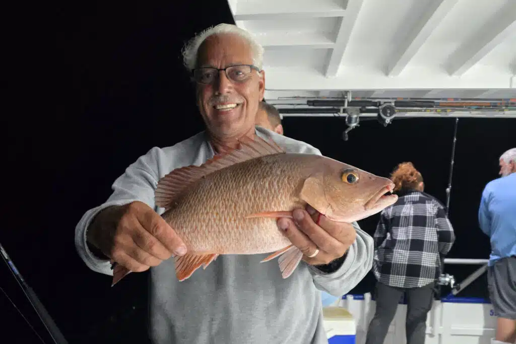 OFFSHORE-mangrove (15)