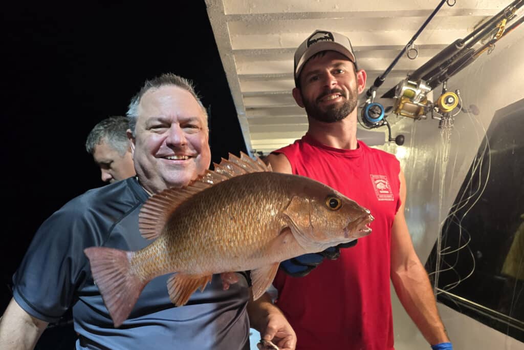 OFFSHORE-mangrove (16)