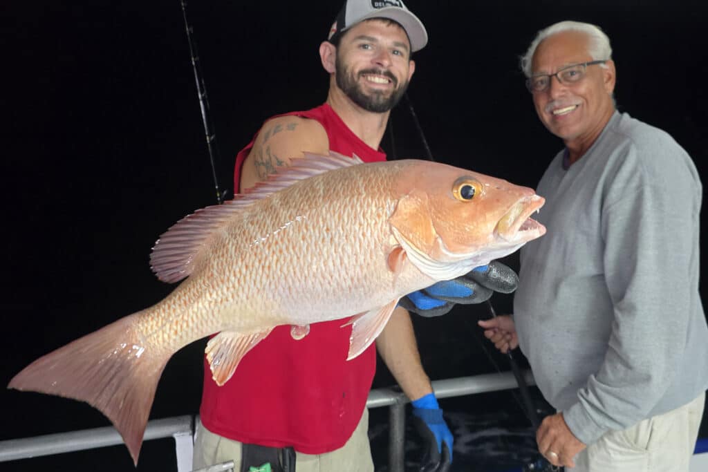 OFFSHORE-mangrove (17)