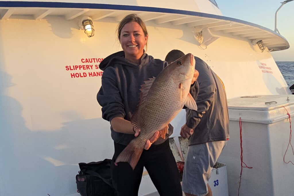 OFFSHORE-mangrove (19)