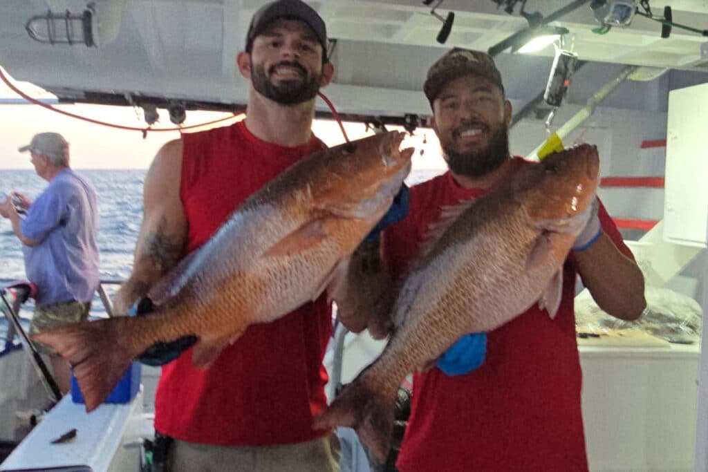 OFFSHORE-mangrove (2)