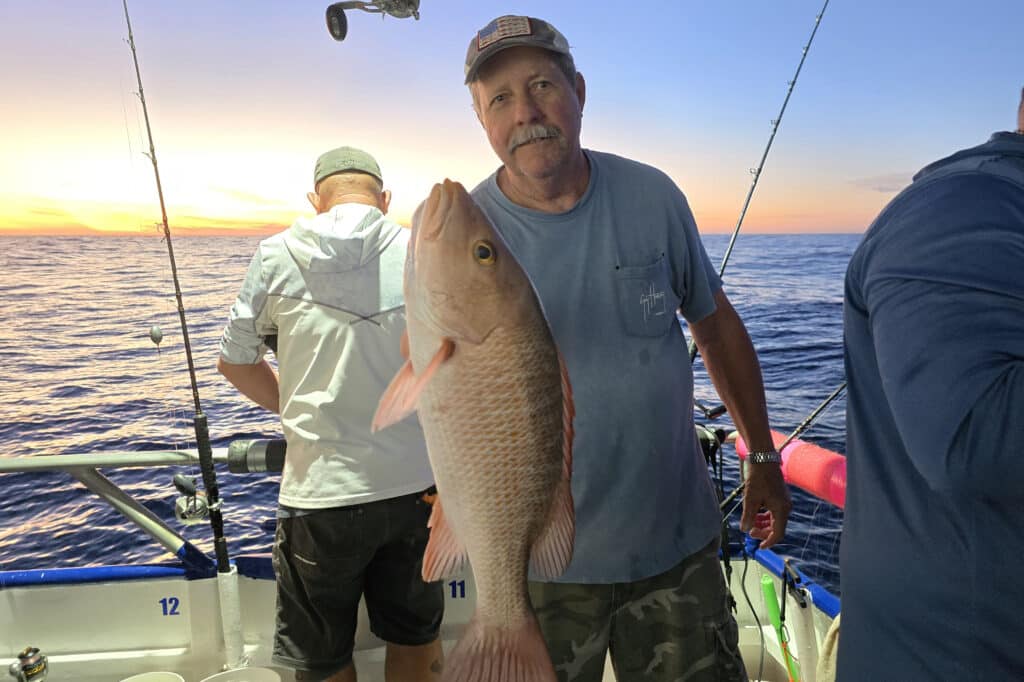 OFFSHORE-mangrove (20)