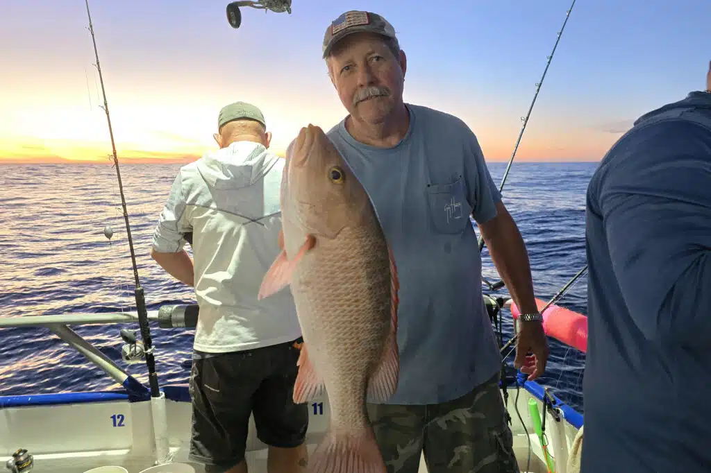 OFFSHORE-mangrove (20)