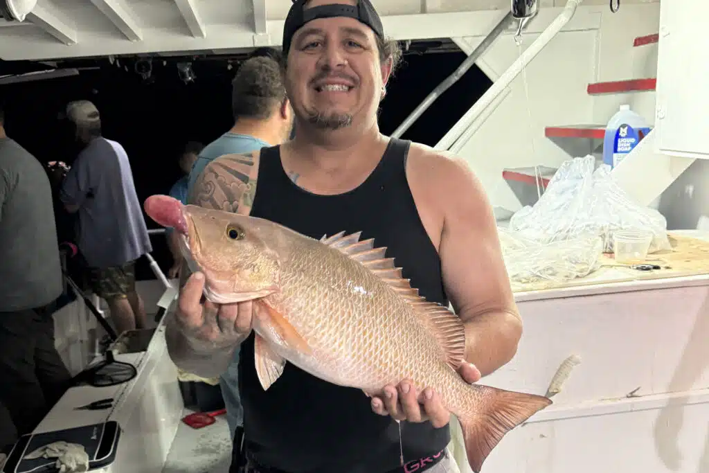 OFFSHORE-mangrove (3)