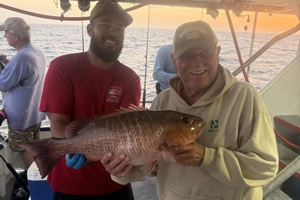 OFFSHORE-mangrove (4)