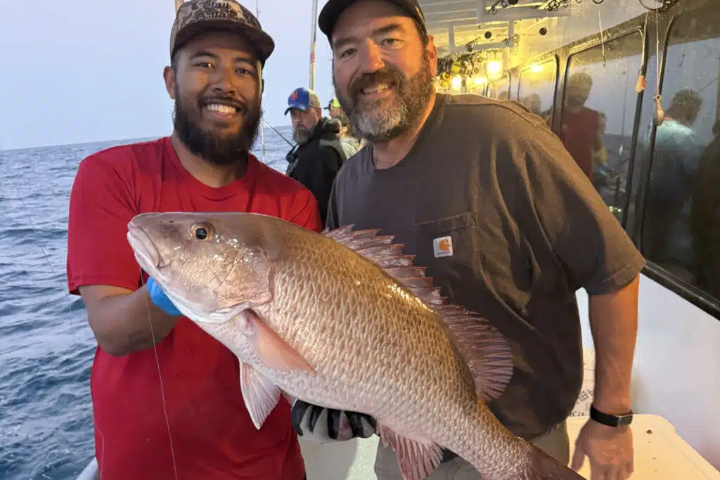 OFFSHORE-mangrove (6)