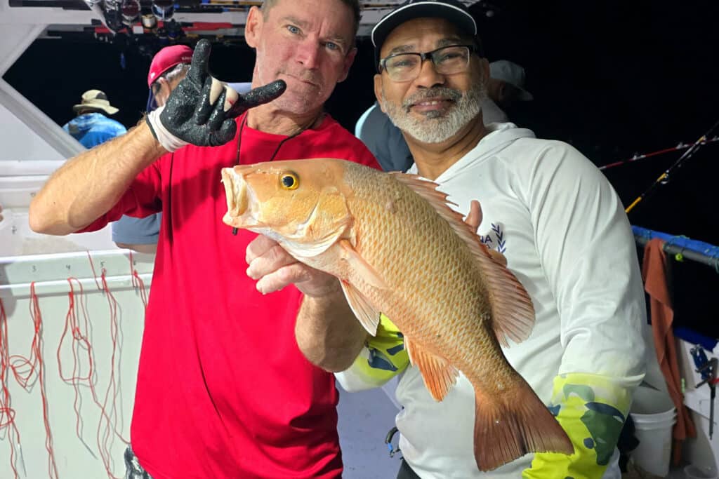 OFFSHORE-mangrove (7)