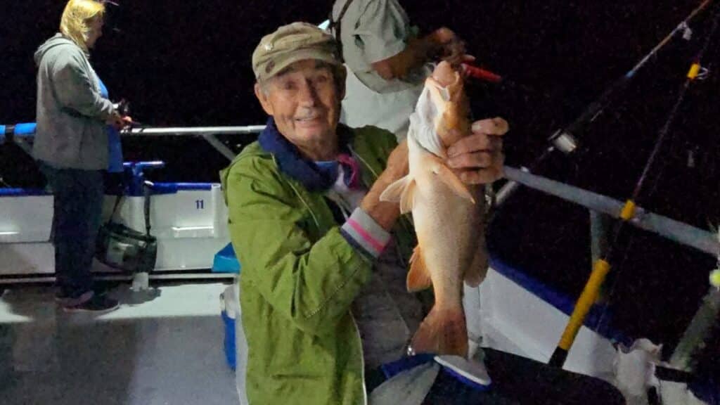 OFFSHORE-mangrove (8)