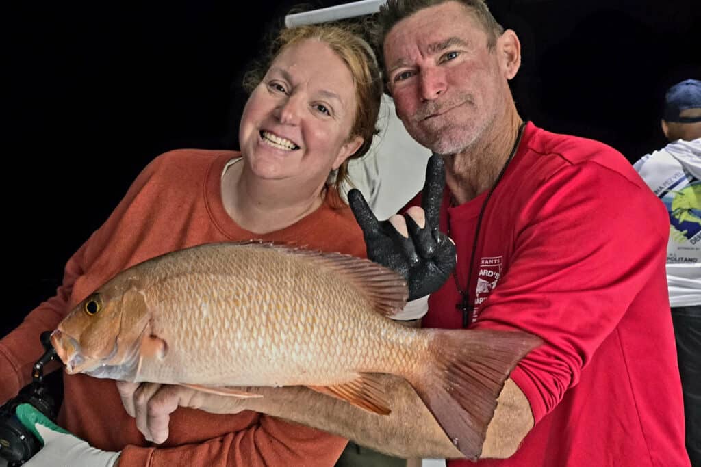 OFFSHORE-mangrove (9)