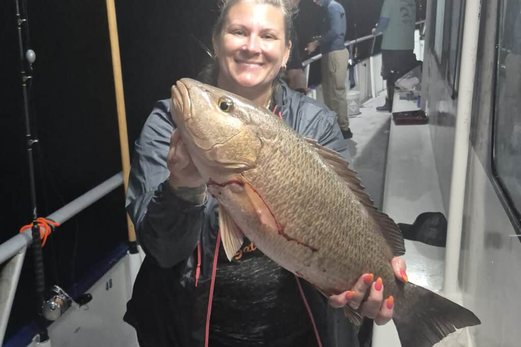 OFFSHORE-mangrove-best